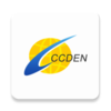 ��λ������֤ƽ̨appv1.0.2 ���°�