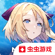 ��������v1.1.0 ���°�