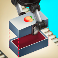 ���⹤������(SatisfyFactory)v0.21 ��׿��