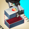 ���⹤������(SatisfyFactory)v0.21 ��׿��