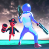 �����ƻ���Universe Destructorsv1.1 ��׿��