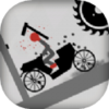 ������Ƶ�Stickman Fallingv2.06 ��׿��