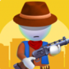 �ѻ���3D�������Sniper 3Dv1.2 ��׿��