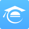 ��ɽУ԰����appv1.0.12023.19052801 ���°�