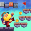 �����糬��(Miner Adventure)v0.6 ��׿��