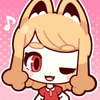 Yurufuwa���İ�v1.004 ���°�