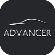 Advancer AD10 appv2.1.1 ���°�