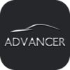 Advancer AD10 appv2.1.1 ���°�
