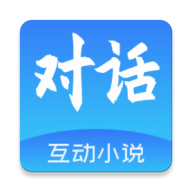 �Ի�С˵�Ķ�ƽ̨appv1.0.0 �ٷ���
