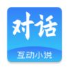 �Ի�С˵�Ķ�ƽ̨appv1.0.0 �ٷ���