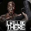 I WILL BE THEREv1.0.1 ��׿��