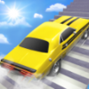 ������¥��Car vs Stairsv1.0 ��׿��