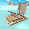 ����ͻ��Pirate Assaultv1.0.3 ��׿��