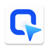 ָ�����������appv1.2.8 ���°�