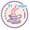 91����soyoappv1.1.3 ���°�