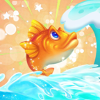 �ϳɶ������v1.0.20230506 ���°�