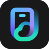 �ƶ����ֻ�app�������°�v4.0.0.20231021 ���°�