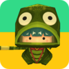 ��·��ͻ��׿��(LineClash)v1.2 ��׿��