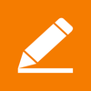С�ܻ�ͼappv2.0.2 �ٷ���