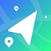 ����������appv1.0.5 ���°�