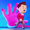 �������(Mommy's Hand)v0.1 ��׿��