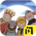 �ϸ�����v1.8.3 ��׿��