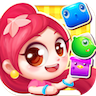 ���ʹ����ռ�v1.0.1 ��׿��
