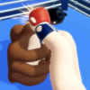 Ĵָ�Կ�սThumb Warv0.1 ��׿��
