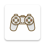 EPSX Emulatorv8.0 ��׿��