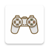 EPSX Emulatorv8.0 ��׿��