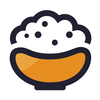 ������Funappv2.56.11 ���°�