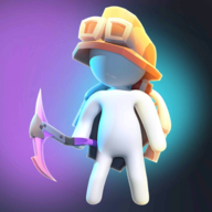 �ھ�ս��3Dv1.0.0 ��׿��