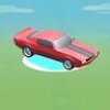 ����˾��������Super Chauffeurv1.0.1 ��׿��