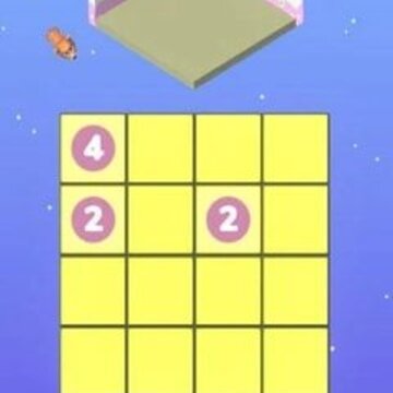 ����װ��2048