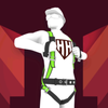 ����Ӣ�ۣ�Harness Hero: Bridge Edition��v1.2 ��׿��
