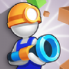 ���������Crusherv1.0.0 ��׿��