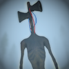 ���˳�������v1.8.2 ���°�