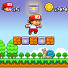 ������ķ��Ծ(Super Jim Jump)v3.7.5081 ��׿��