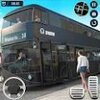 ���г�;����ģ����3DCity Coach Busv1.51 ��׿��