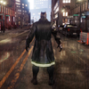 �ڰ���ʿģ������Gangster Crime Dark Knight��v1.2 ��׿��