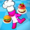 �������������밲׿��(Cooking World)v1.0.0 ��׿��