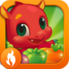С����С��Pig and Dragonv1.4.8 ��׿��