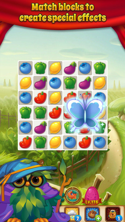 С����С��Pig and Dragonv1.4.8 ��׿��