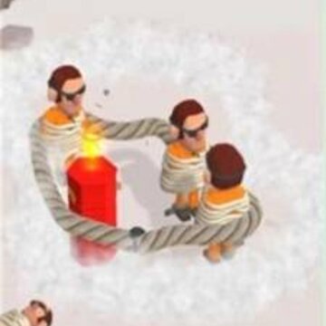 ������²Draw Capture