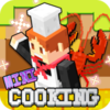 ����������ΰ�׿��(Mini Cooking)v1.1.2 ��׿��