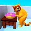 ���С͵Raccoon Thiefv1.0.0 ��׿��