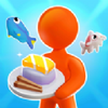 ��˾��ˮ���Tectical Hero Strikev1.0 ��׿��