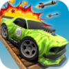 ����������(Table Top Ride)v1.1 ��׿��