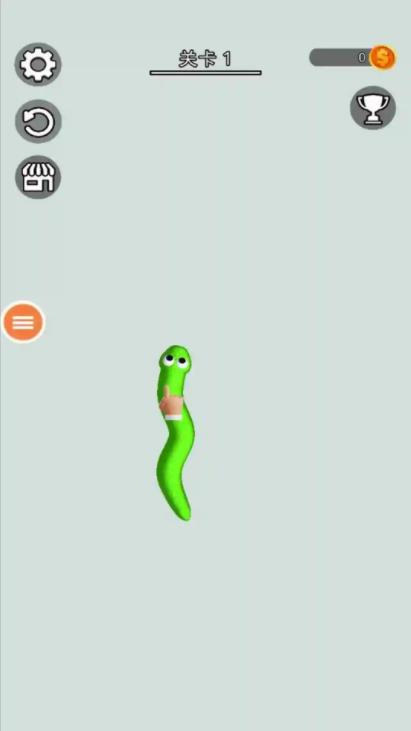 ɫ�����а�׿��v1.0 ��׿��