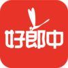 ������appv4.3.4 ��׿��